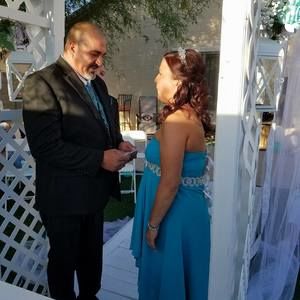 Meet your Posher, Sergio